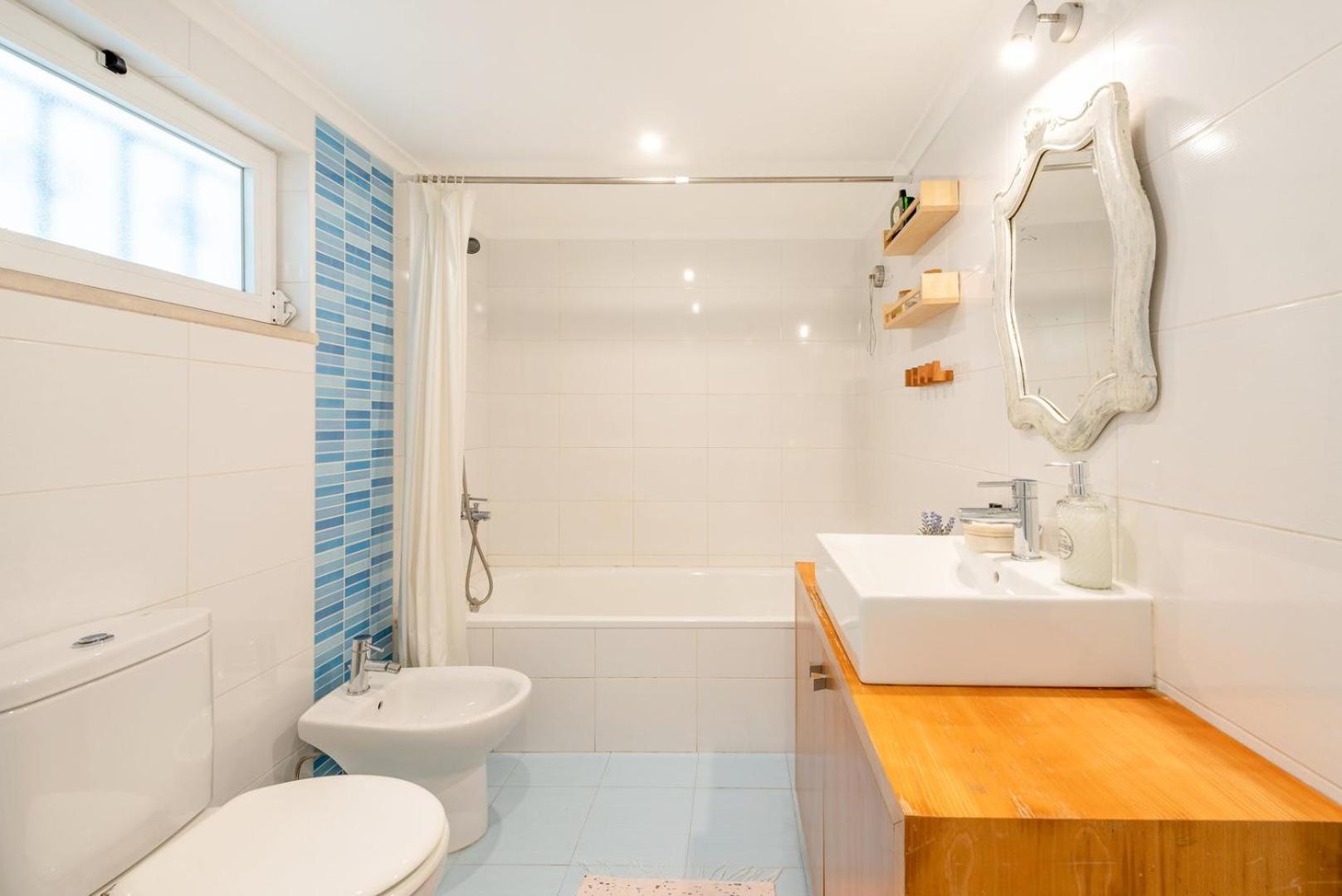 Guestready - Cozy Estefania - An Artists Corner! Appartement Lissabon